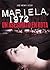 Mariela, 1972. Un asesinato en Rota (Spanish Edition)