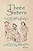 Three Sisters