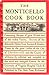The Monticello Cook Book