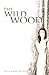 The Wild Wood