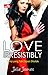 Love Irresistibly - Cinta Yang Tak Dapat Ditolak  (FBI/US Attorney, #4)