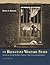 The Reluctant Welfare State: American Social Welfare Policies--Past, Present, and Future [with InfoTrac]