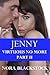 Jenny: Virtuous No More 2