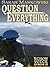 Question Everything - Echo’s Voice Episode IX (Echo's Voice Book 9)