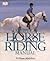 Complete Horse Riding Manual by William Micklem