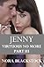 Jenny: Virtuous No More 3