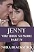 Jenny: Virtuous No More 4