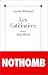 Les Catilinaires