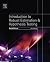 Introduction to Robust Estimation and Hypothesis Testing (Statistical Modeling and Decision Science)