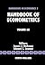 Handbook of Econometrics (H...