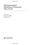 The Econometric M...