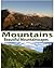 Mountains: Pictures of Mountainscapes