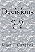 Decisions