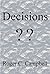Decisions