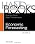 Handbook of Economic Forecasting by Graham Elliott