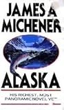 Alaska