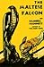 The Maltese Falcon