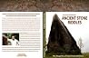 Ancient Stone Riddles: Megaliths of the Indian Subcontinent Ancient Stone Riddles: Megaliths of the Indian Subcontinent