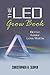 The LED Grow Book by Christopher Sloper
