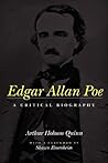 Edgar Allan Poe: ...
