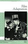 Film Adaptation (Rutgers Depth of Field Series)