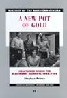 A New Pot of Gold: Hollywood under the Electronic Rainbow, 1980-1989