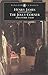 The Jolly Corner and Other Tales by Henry James