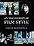 On the History of Film Style