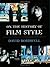 On the History of Film Style by David Bordwell
