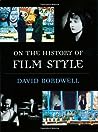 On the History of...