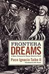 Frontera Dreams