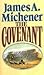 The Covenant by James A. Michener