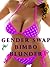 Gender Swap Bimbo Blunder (Gender Transformation Erotica)