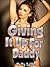 Giving It Up For Daddy: A Rough, Passionate Sex Encounter Between Stepfather and Daughter
