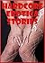 Hardcore Erotica Stories by Antimony Jewel