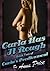 Carla Has It Rough: A Rough Sex Erotica Story (Carla’s Predicament Book 2)