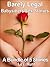 BARELY LEGAL BABYSITTERS SEX STORIES: A Bundle of 5 Stories "Erotika Short Stories Series"