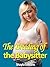 The Breeding of the Babysitter (Breeding Erotica)