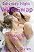 Saturday Night Wife Swap by April Styles