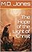 The Hope of the Light of Christ by M.D. Jones