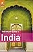 The Rough Guide to India (Rough Guide to...)