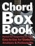 Chord Box Book (Music Tear-off Pad)