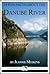 14 Fun Facts About the Danube (15-Minute Books Book 610)
