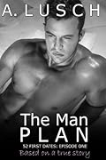The Man Plan