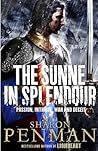The Sunne in Sple...