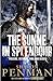 The Sunne in Splendour by Sharon Kay Penman