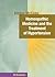 Homeopathic Medicine and th...