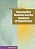 Homeopathic Medicine and the Treatment of High Blood Pressure by Vinton McCabe