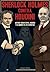 Sherlock Holmes contra Houdini