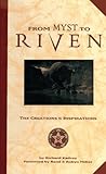 From Myst to Rive...